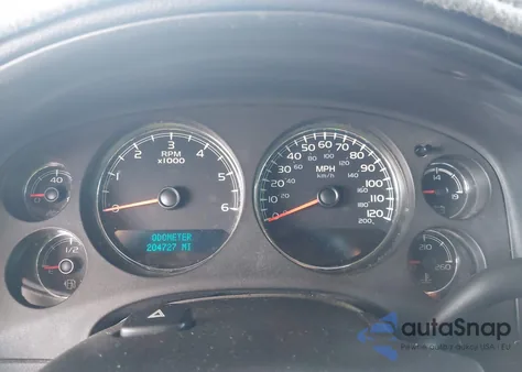 2011 Chevrolet Avalanche 1500 Ls from USA, damaged, VIN 3GNMCEE02BG154570